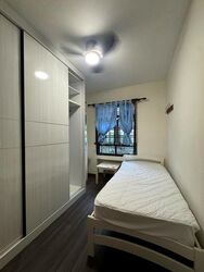 Blk 79E Central Horizon (Toa Payoh), HDB 4 Rooms #500742131
